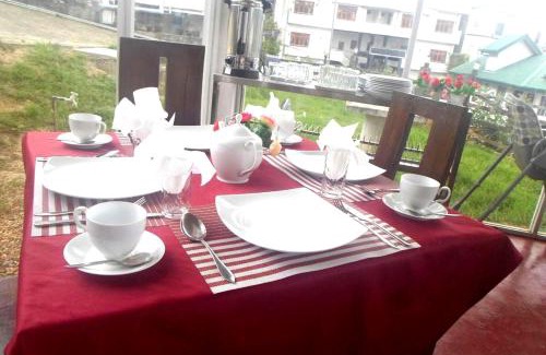 Nuwara Eliya House | Villa Grand Mellow Full Villa Six Bed Rooms Nuwara Eliya