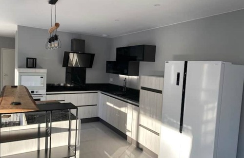 Le Grau-dʼAgde Villa | Villa Grand Nicolas Bord de Mer