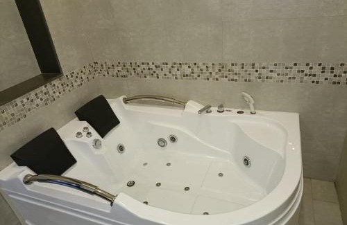 New Cairo Villa | Villa Grand residence Auc شارع ال 90