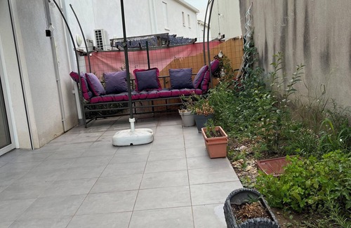 Clermont-l'Herault Villa | Villa/grande Maison