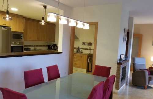 Calonge Villa | Villa Grazioza in Costa Brava, private pool, sea and mountain views.