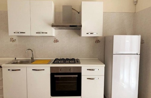 Pietradefusi House | Villa Green a Venticano: Soggiorno sereno nel cuore del Taurasi