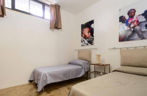 Parabita Villa | Villa Greta by Vivimy