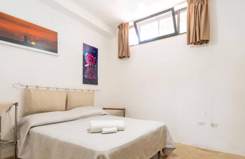 Parabita Villa | Villa Greta by Vivimy