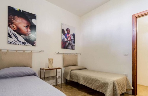 Parabita Villa | Villa Greta by Vivimy