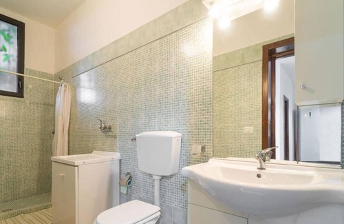 Parabita Villa | Villa Greta by Vivimy