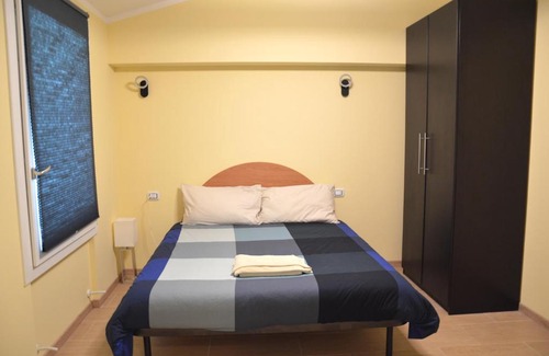 Castelfranco Emilia Bed & Breakfast | Villa Griffoni Historic Residence