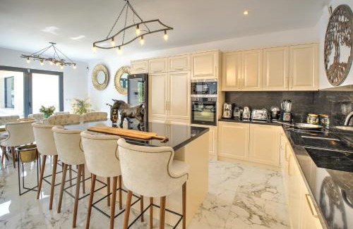 Carsac-de-Gurson House | Villa Gurson