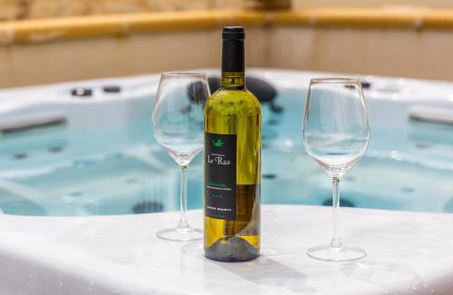 Carsac-de-Gurson House | Villa Gurson