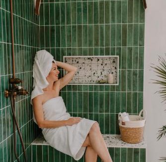 Pecorade Villa | Villa Hakuna Matata