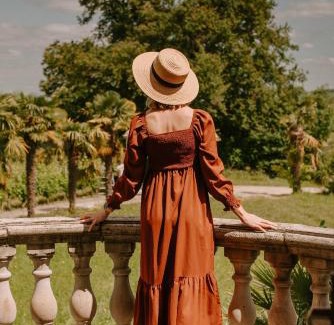 Pecorade Villa | Villa Hakuna Matata