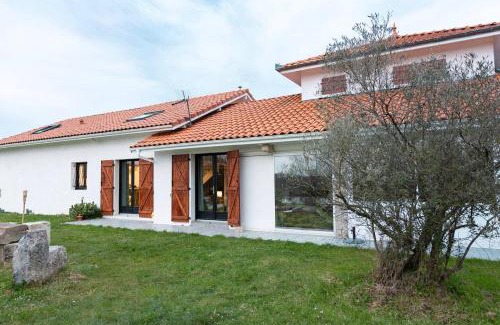 Pecorade Villa | Villa Hakuna Matata