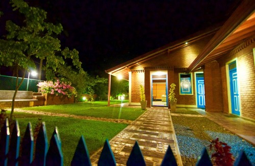 Angunakolapelessa House | Villa Hakuruwela