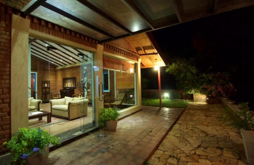 Angunakolapelessa House | Villa Hakuruwela