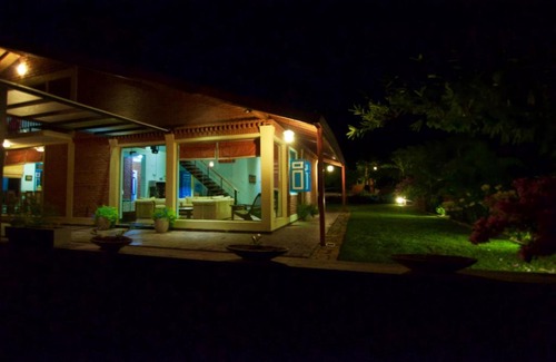 Angunakolapelessa House | Villa Hakuruwela