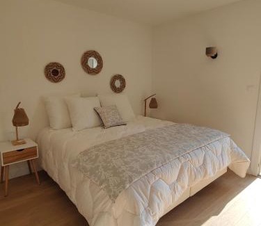 Nans-les-Pins Villa | Villa Handrès