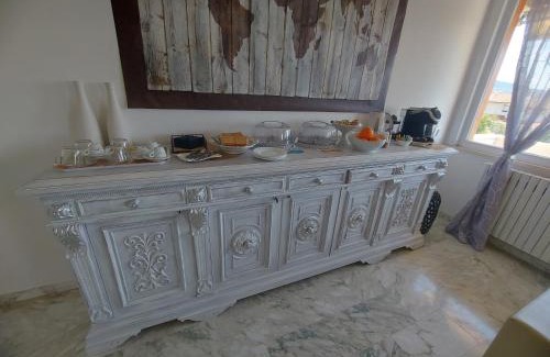 San Vincenzo House | Villa happy days