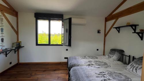 Nerbis Villa | Villa Harmonie