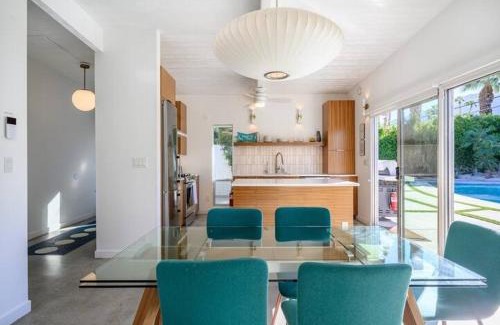 Racquet Club Estates Villa | Villa Hawksbill