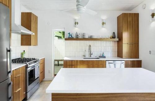 Racquet Club Estates Villa | Villa Hawksbill