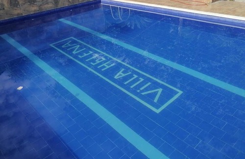 Rivera House | Villa Helena Casa Campestre