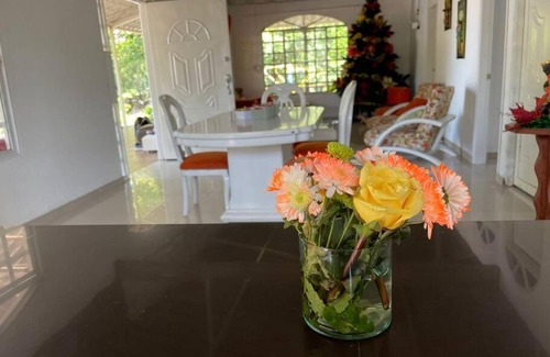 Rivera House | Villa Helena Casa Campestre