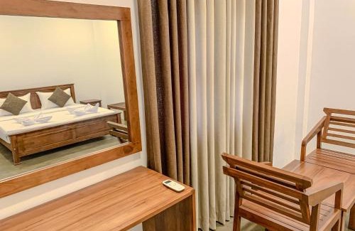Matara Apartment | Villa Hideaway Polhena