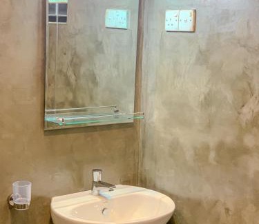 Matara Apartment | Villa Hideaway Polhena