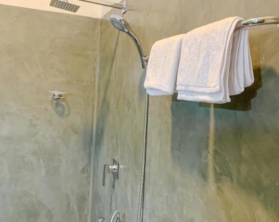 Matara Apartment | Villa Hideaway Polhena