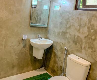 Matara Apartment | Villa Hideaway Polhena