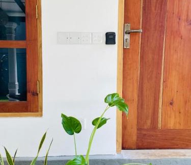 Weligama Hotel | Villa Hideout