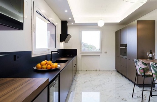 Taormina Villa | Villa Honora - Luxury villa with pool near Taormina
