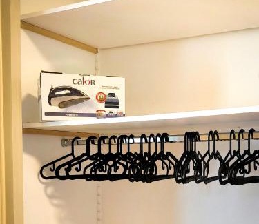 Veneux-les-Sablons Apartment | Villa Hortensia - Charming Cottage Near Fontainebleau