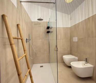 Tertenia Villa | Villa Horu