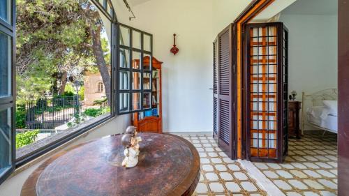 Ostuni House | Villa Horus by Rentbeat