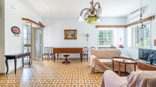 Ostuni House | Villa Horus by Rentbeat