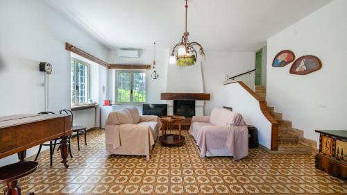 Ostuni House | Villa Horus by Rentbeat