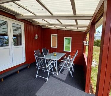 Hultsfred Villa | Villa Hultsfred, Vimmerby, Småland, Schweden