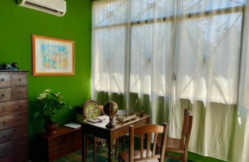 Castelvetrano Apartment | Villa I Gelsomini