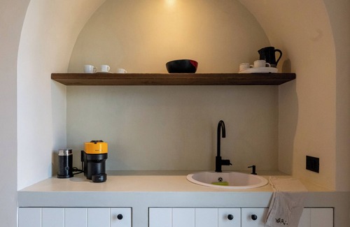 Mathia Villa | Villa in Messinia-GreecenDiscover the ultimate retreat for a serene getaway.