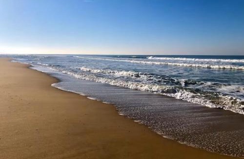 Angles Villa | Villa Ibisa