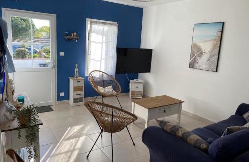 Angles Villa | Villa Ibisa