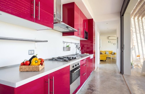 Noto Villa | Villa Il Cavaliere Dependance by Elite Villas