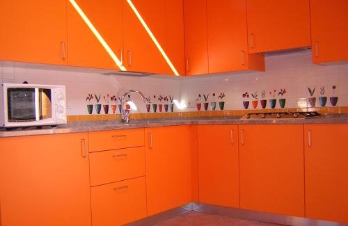 Campagnola Apartment | Villa immersa in Natura