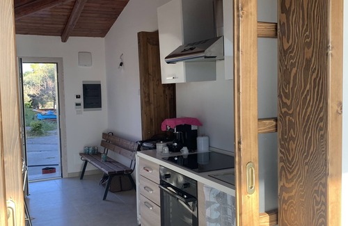 Avola Villa | Villa In Avola Antica