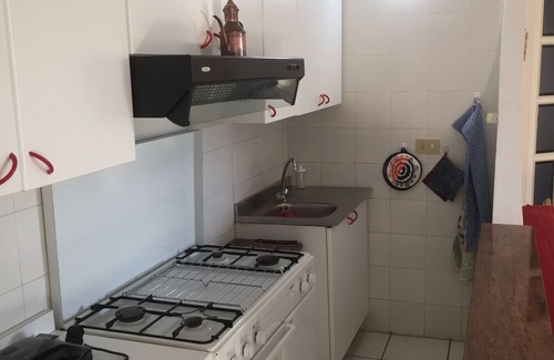 Noto Villa | Villa in Balata, Noto Marina