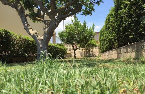 Noto Villa | Villa in Balata, Noto Marina