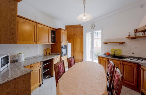 Borgomaro House | Villa in Borgomaro with private parking