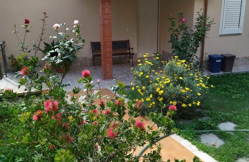 Borgomaro House | Villa in Borgomaro with private parking