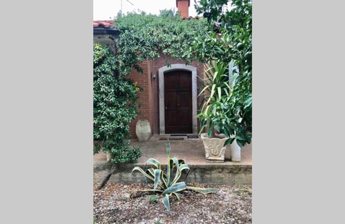 Ascoli Satriano Villa | Villa in campagna affacciata sul vigneto